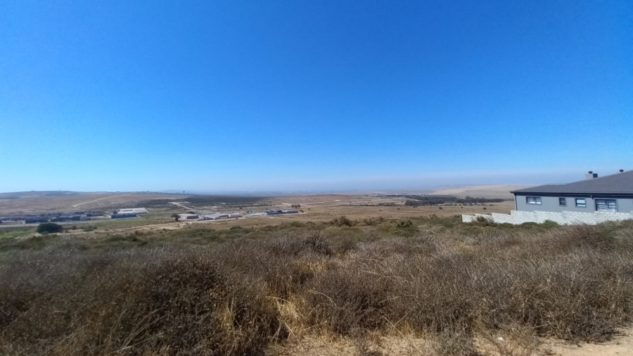 3 Bedroom Property for Sale in Vredenburg Western Cape